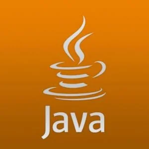 最流行的Java工具
