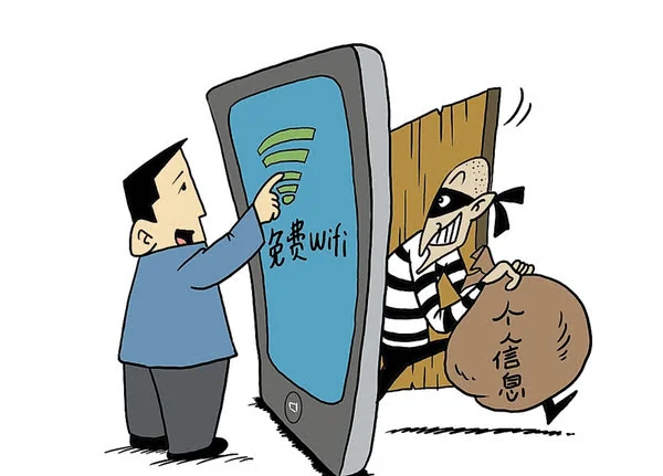 中国人最常用的密码TOP10