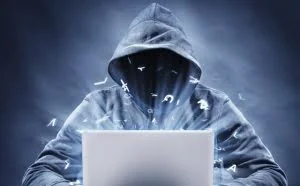 机器人黑客首次公开挑战人类，黑客的新时代要来了么？