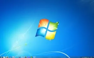Windows 7/8.1的2016年8月更新汇总发布