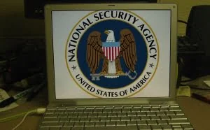 NSA泄露的黑客工具目前无人敢买