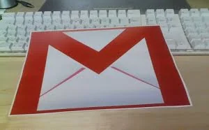 因扫描Gmail邮件Google面临新诉讼