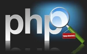 公开课1134：PHP常用函数