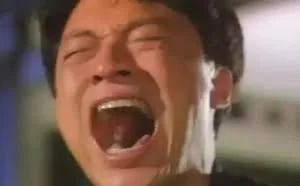WIN10和WIN7哪个更好用？