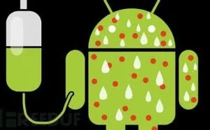 14亿Android设备受Linux TCP漏洞的影响