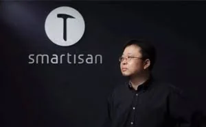 绯闻不断的锤子 是该继续死撑还是选择被收购？