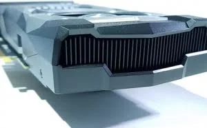 3GB显存版Nvidia GTX 1060正式发布：定价199美元