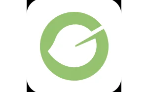 绿手指 v1.4.3