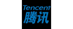 腾讯超过阿里成为中国市值第一科技公司