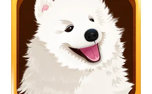 宠物主义 1.3