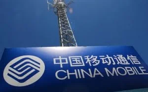 手机网速慢是运营商的问题？这才是原因