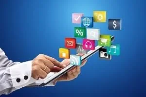大数据技术应用列表Top 10