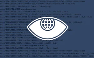 美国NSA“方程式组织”使用的黑客工具列表及功能解释