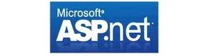 Asp.net MVC定义短网址的方法