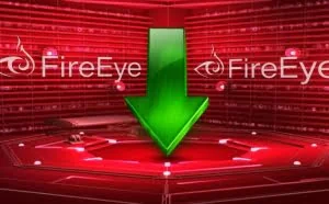 FireEye《RED LINE报告——追踪中国网络发展战略动向》