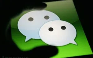 微信曝远程任意代码执行漏洞，可被远程控制