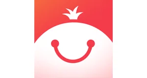 波罗蜜全球购