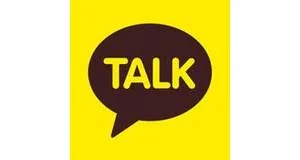 KakaoTalk