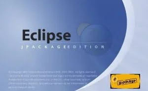 Eclipse快捷键大全
