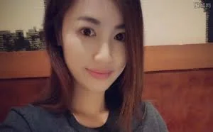 男子泄愤微博晒女友手机号 称这是马蓉最新号码