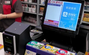 支付宝：将针对香港用户单独推优惠推广活动