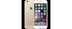 iPhone 7被迫更换内存 将引发缺货狂潮