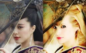 累计亏损超过62亿元 美图秀秀为什么还能上市？