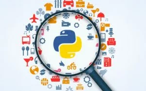 python实现获取Ip归属地等信息