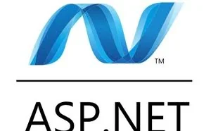 asp.net登录验证码实现方法
