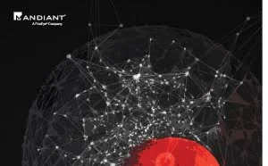 Fireeye发布首份亚太地区M-Trends报告 再次抹黑中国