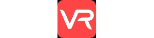 三目VR V3.0.9官方版