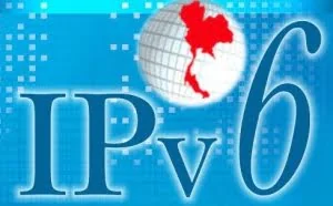 如何确保你的 APP 支持 IPv6