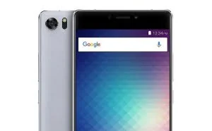 5.5英寸屏/4G+64G/P10处理器/$299