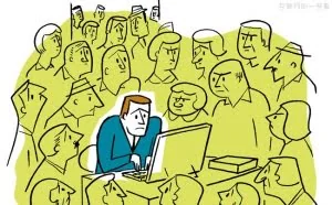 严控个人隐私比号码实名制更重要