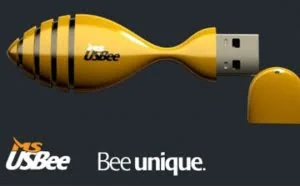 【NSA最新神器】看USBee怎么通过辐射“隔空”偷取数据