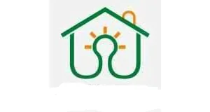优活社区 v2.0.4