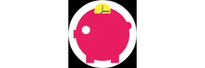 时间银行 1.02.02