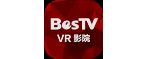 VR影院 V0.7.0.1