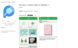 伪装越狱工具应用成功上架App Store 现遭苹果禁用
