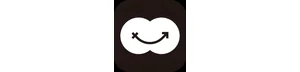 内什么 v2.1.1