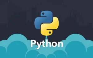 Python+微信接口实现运维报警