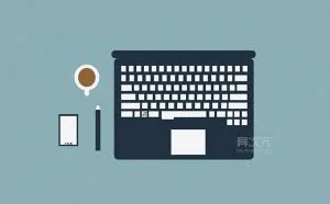 Tiny Core Linux - 体积最小的精简 Linux 操作系统发行版
