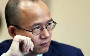 郭广昌：P2P基本上都是骗局