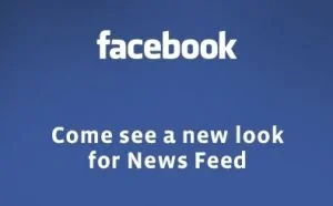 黑客是如何入侵一个Facebook帐号