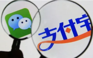 女主播支付宝被贷款62000元 嫌疑人套路很深
