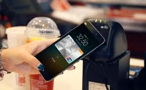 小米终于发布了 MI Pay，但我们是不是想太多了？