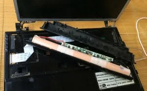 如何将旧电脑改造为渗透工具