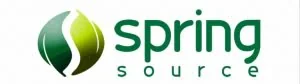Spring常用工具类