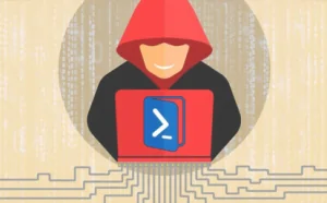 如何用PowerShell绕过应用白名单、环境限制、以及杀毒软件