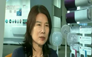 董明珠喊话雷军：小米还敢估值那么高吗？